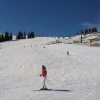 img_1809-1920